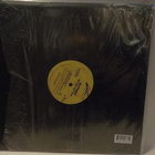OUTKAST - GIT UP, GIT OUT EX US 1994 12" - pikkukuva 2
