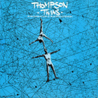 Thompson Twins - In The Name - pikkukuva 1