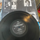 John McLaughlin: Adventures in Radioland 1987 LP - pikkukuva 3