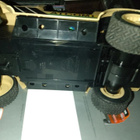 Atcomi jeep rc - pikkukuva 3