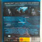 UNDERWORLD EVOLUTION - Uusi Blu-ray - pikkukuva 4