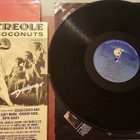 LP kid creole - doppelganger - pikkukuva 2