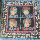 XTC: Waxworks - Singles 1977-1982 LP - pikkukuva 2