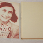 Melissa Müller - Anne Frank Elämäkerta - pikkukuva 2