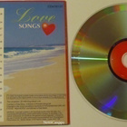 Kokoelma • Love Songs Of The 60's CD - pikkukuva 3
