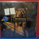 THERION - DEGGIAL M/M AUSTRIA 2022 JUN 24 2LP - pikkukuva 1
