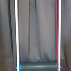 Tacx Rollertrack - pikkukuva 2