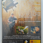 Sniper, Sala-ampuja - DVD - pikkukuva 2