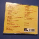 PEKKA POHJOLA - VISITATION 1993 PAINOS CD - pikkukuva 2
