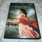 THE EMPRESS - DVD - pikkukuva 1