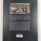 Bikeriders for Jesus - möt Preacher Mike & the Christian ... - pikkukuva 2