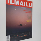 Ilmailu 11/2001 - pikkukuva 1