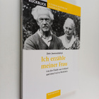 Janis Jaunsudrabins : Ich erzähle meiner Frau von der Flu... - pikkukuva 1
