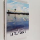 Luule Viilma : Et ole yksin 6 - pikkukuva 1
