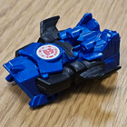 Transformers RiD Activator Combiners (2017) STUNTWING - pikkukuva 1