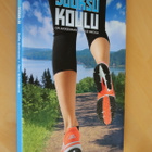 Juoksukoulu - Opi juoksemaan neljässä viikossa ( 2.p. 2012) - pikkukuva 1