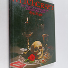 Eric Maple : Witchcraft - The Story of Man's quest for Su... - pikkukuva 1