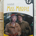 Miss Marple: kausi 1 (DVD) - pikkukuva 1