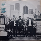 BRUCE SPRINGSTEEN : RIVER    2-LP - pikkukuva 4