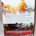 MACHINE GUN PREACHER - pikkukuva 2