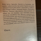 PETER WEISS: JÄÄHYVÄISET VANHEMMILLE - pikkukuva 2