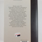Diana Gabaldon : Tuliristi - pikkukuva 2
