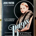 Bugsy Malone (DVD) - pikkukuva 1