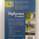 Antti Koli : Digikuvaus & seniori - pikkukuva 2