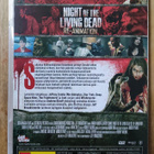 Night of the Living Dead - Re-animation - pikkukuva 2