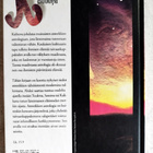 Atsteekkien astrologia. Colmer, Michael - pikkukuva 2