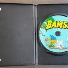 DVD: Bamse Ja Lentävä Matto (1972/?) - pikkukuva 3