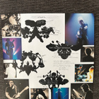 Metallica - Reload EU 2015 Reissue 2XLP - pikkukuva 4