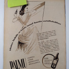 Suomen kuvalehti 45/1938 - pikkukuva 2