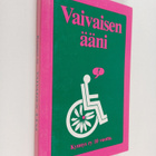 Vaivaisen ääni - pikkukuva 1