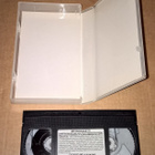 SWORDFISH VHS - pikkukuva 3
