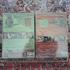 Dvd: Pirunpelto 1&2 - pikkukuva 2