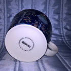 Iittala - Taika - kahvikuppi - 2 dl - sininen - pikkukuva 3