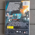 DVD: M:i:III (Tom Cruise 2006) - pikkukuva 2