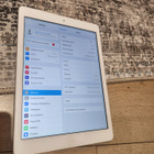 Ipad air - pikkukuva 2