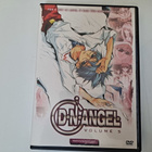 D.N. Angel - Volume 5 (DVD) - pikkukuva 1