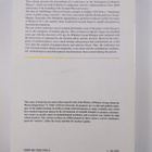 Roger H. Stuewer ym. : The Emergence of Modern Physics - ... - pikkukuva 2