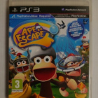 Ape Escape - pikkukuva 1