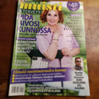 IL TEEMA MUISTI JA TERVEYS - pikkukuva 1