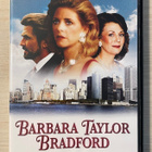 Sydämen ääni (1990) Barbara Taylor Bradfordin minisarja - pikkukuva 1