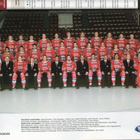 JÄÄKIEKKO n:o 7 2007 SM-Liigan kausiopas 2007-2008 - pikkukuva 2