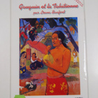 Loana Sanford : Gauguin et la Tahitienne - pikkukuva 2