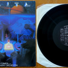 Tomita - Grand Canyon (1982) - pikkukuva 1