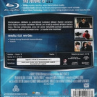 Kirous - (Blu-ray) - pikkukuva 2