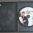 DVD: The Last Kiss (Zach Braff, Jacinda Barrett 2006) - pikkukuva 3
