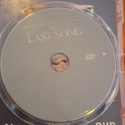 The last song , DVD - pikkukuva 3